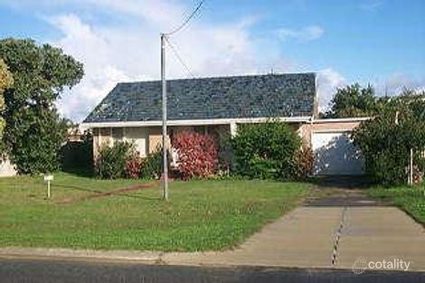 3 Third Ave, Shoalwater, WA 6169