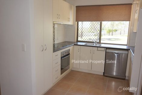 Property photo of 3 Power Street Glenore Grove QLD 4342