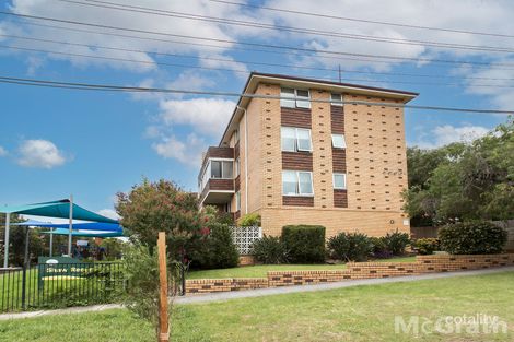 10/81 Middle St, Kingsford, NSW 2032