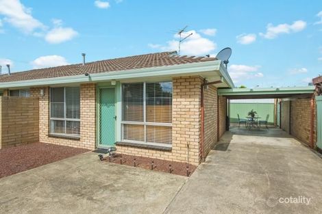 Property photo of 3/106 Larter Street Golden Point VIC 3350