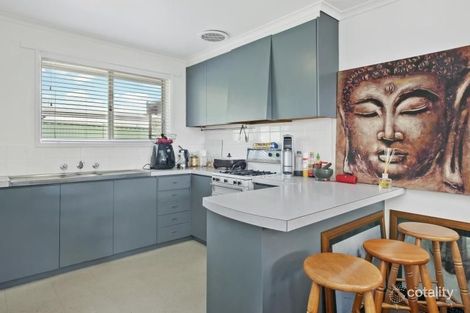 Property photo of 3/106 Larter Street Golden Point VIC 3350