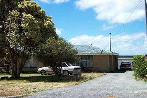 13 Gairdner Rd, Spencer Park, WA 6330