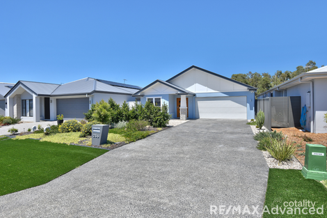 236 Freshwater Dr, Banksia Beach, QLD 4507
