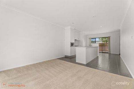 Property photo of 14/86 Mawson Drive Mawson ACT 2607