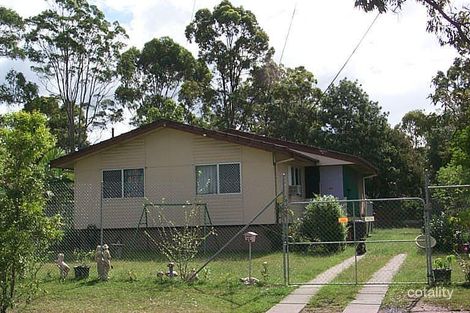 17 Knight St, Loganlea, QLD 4131
