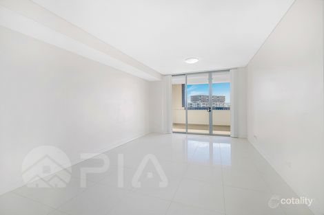 Property photo of 205/6 River Road West Parramatta NSW 2150