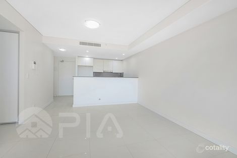 Property photo of 205/6 River Road West Parramatta NSW 2150