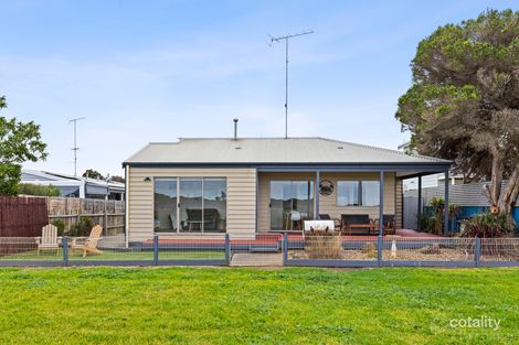 2/115 BONNYVALE RD, OCEAN GROVE, VIC 3226