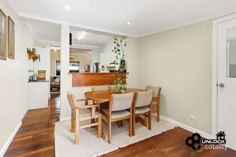 Property photo of 1417 Princes Way Drouin VIC 3818