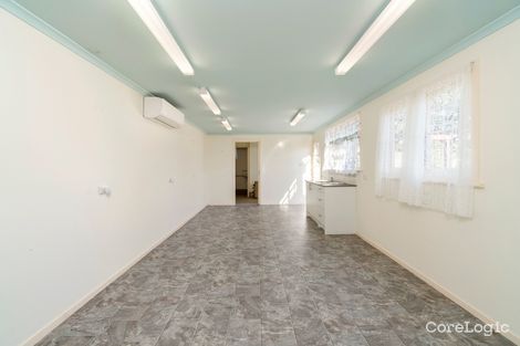 Property photo of 28 Campbell Street North Richmond NSW 2754