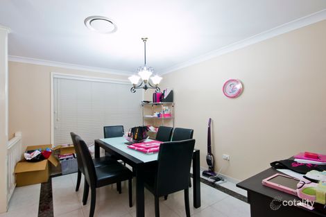 Property photo of 68 Eskdale Street Minchinbury NSW 2770