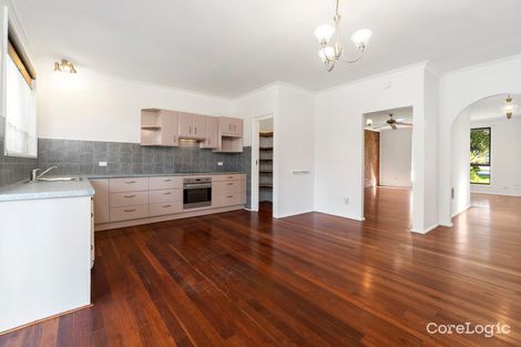 Property photo of 28 Campbell Street North Richmond NSW 2754