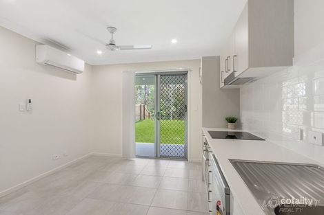 Property photo of 31 Love Street Upper Caboolture QLD 4510