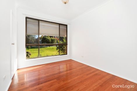 Property photo of 28 Campbell Street North Richmond NSW 2754