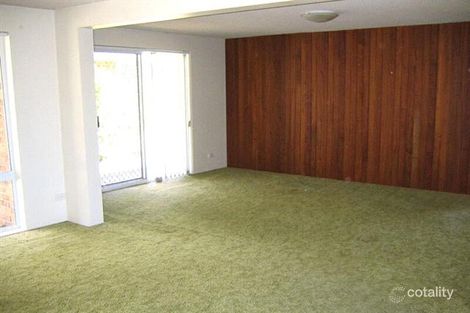 Property photo of 4/103 Fiddaman Road Emerald Beach NSW 2456