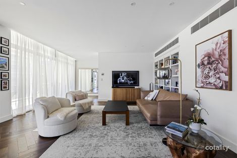 Property photo of 31/35 Esplanade Nedlands WA 6009