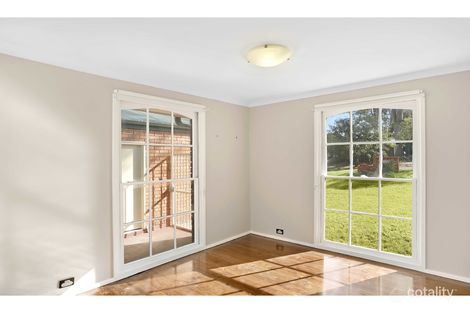 Property photo of 18 Caley Road Bradbury NSW 2560