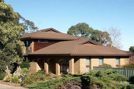 49-51 Darlington Rd, Stawell, VIC 3380