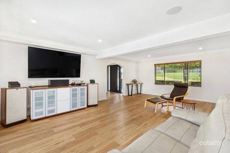 Property photo of 11 Edinburgh Circuit Wamberal NSW 2260