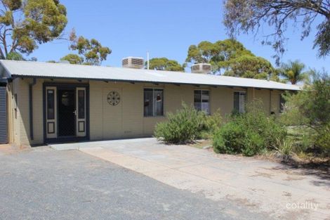 Property photo of 5 Needlewood Street Kambalda West WA 6442