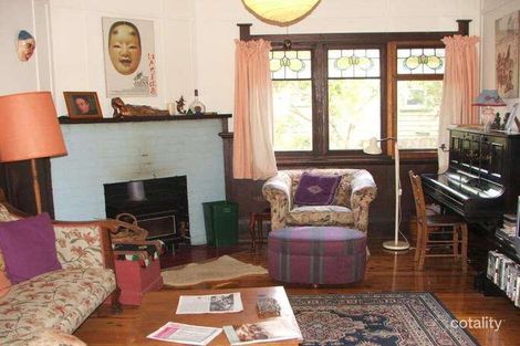 83 Jeffrey St, Armidale, NSW 2350