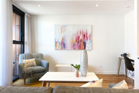 Property photo of 508/15 Marshall Avenue St Leonards NSW 2065