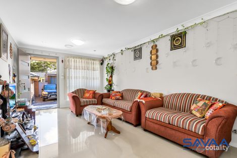 Property photo of 3/561 Great Western Highway Greystanes NSW 2145