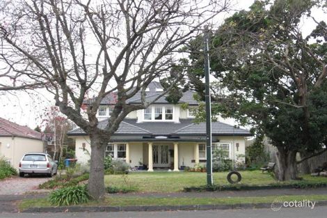 7 Windermere Cres, Brighton, VIC 3186