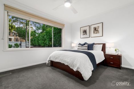 Property photo of 21 Wrendale Drive Donvale VIC 3111