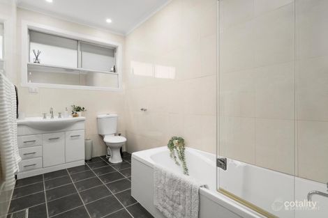 Property photo of 21 Wrendale Drive Donvale VIC 3111