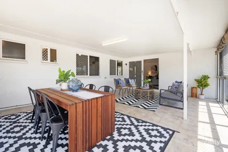 Property photo of 9 Strathmore Court Annandale QLD 4814