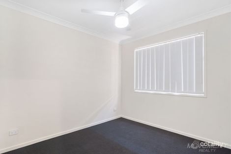 Property photo of 31 Love Street Upper Caboolture QLD 4510