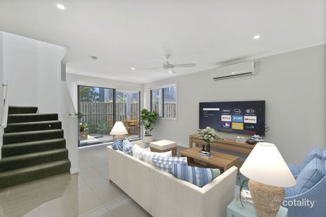 Property photo of 61/16 Toral Drive Buderim QLD 4556