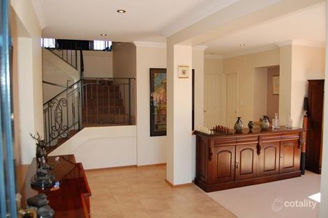 Property photo of 23 All Saints Way Churchlands WA 6018