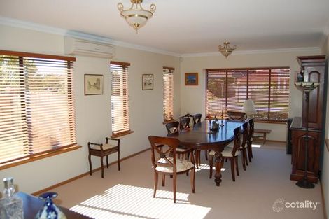 Property photo of 23 All Saints Way Churchlands WA 6018