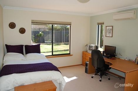 Property photo of 23 All Saints Way Churchlands WA 6018