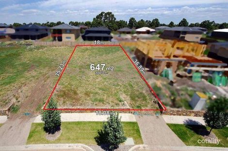 62 Linacre Dr, Bundoora, VIC 3083