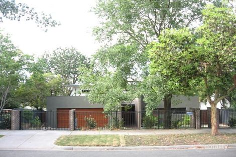 17 Frank St, Balwyn North, VIC 3104