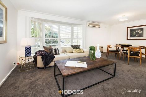 Property photo of 1/7 Deakin Street North Hampton VIC 3188