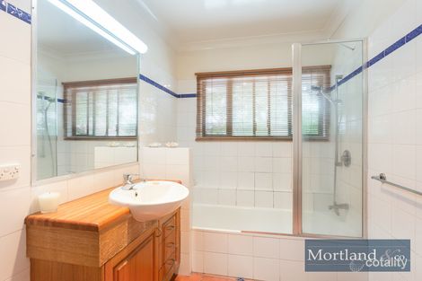 279 Swann Rd, St Lucia, QLD 4067