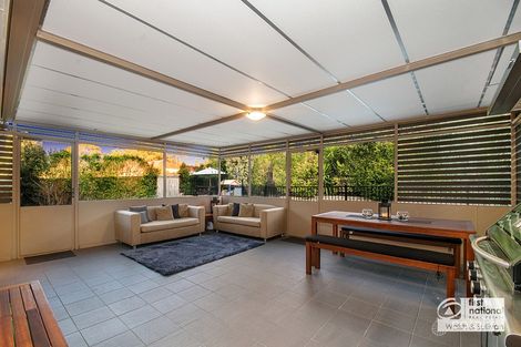 Property photo of 2 Hilda Road Baulkham Hills NSW 2153