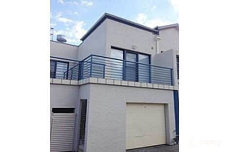 Property photo of 4/146-152 Fern Street Gerringong NSW 2534