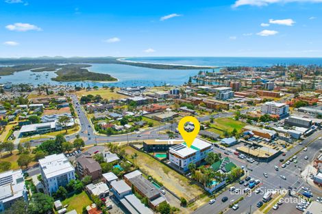 Property photo of 10/4 Hastings River Drive Port Macquarie NSW 2444