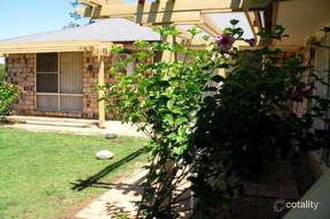 128-130 Williamson Rd, Morayfield, QLD 4506