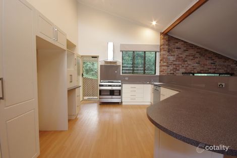 21 Mackays Rd, Coffs Harbour, NSW 2450