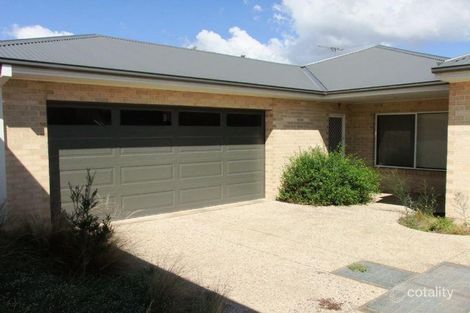 4/37-39 Jenner Ave, Cowes, VIC 3922