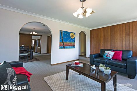 Property photo of 117 George Street Paradise SA 5075