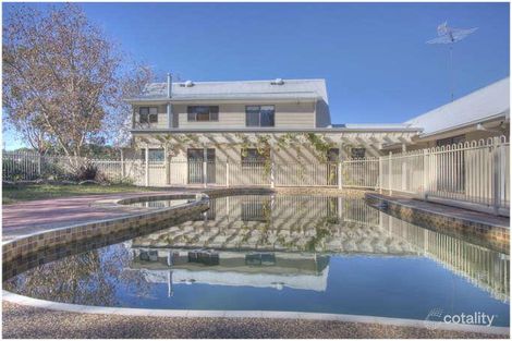 Property photo of 7 Julian Place Arcadia NSW 2159