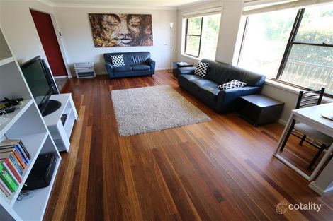 Property photo of 11 Springdale Drive Singleton NSW 2330