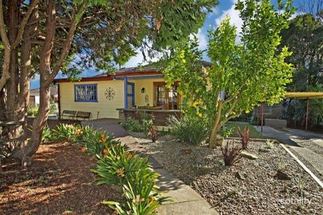 20 Willarong Rd, Mount Colah, NSW 2079